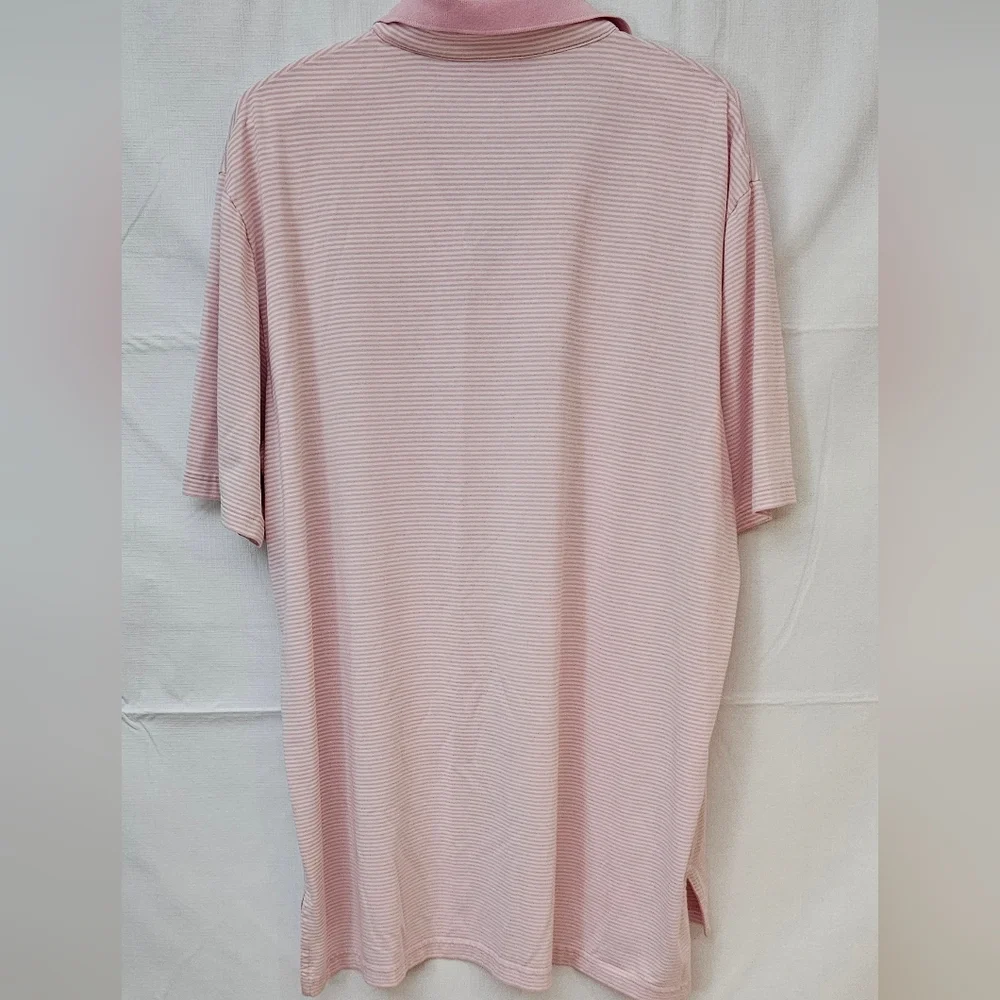 Polo Ralph Lauren XL (Taller Fit)